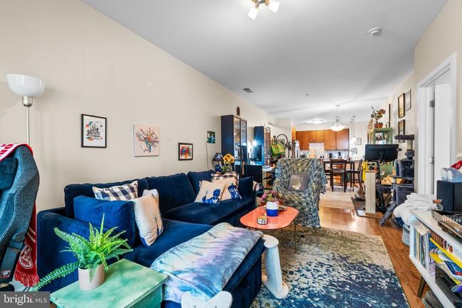 APT-311 - 8005 13 Th St, Condo with 1 bedrooms, 2 bathrooms and null parking in SILVER SPRING MD | Image 7