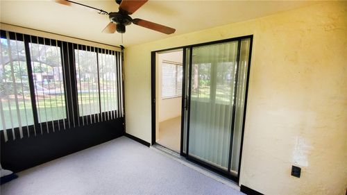 apt-b-603 Baldwin Ave, SAFETY HARBOR, FL, 34695-4361 | Card Image