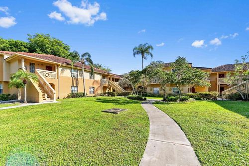 1014-4847 Via Palm Lks, West Palm Beach, FL, 33417-3101 | Card Image