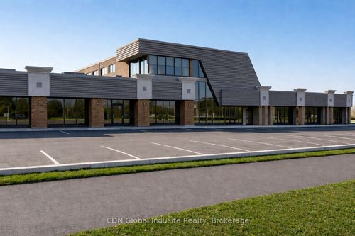 9-1290 Eglinton Ave E, Mississauga, ON, L4W1K8 | Card Image