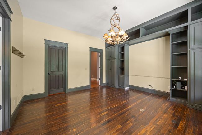 1360 S Highway 92, House other with 5 bedrooms, 6 bathrooms and null parking in Jamestown KY | Image 49