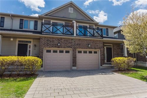 79-112 N Centre Rd, London, ON, N5X0G9 | Card Image