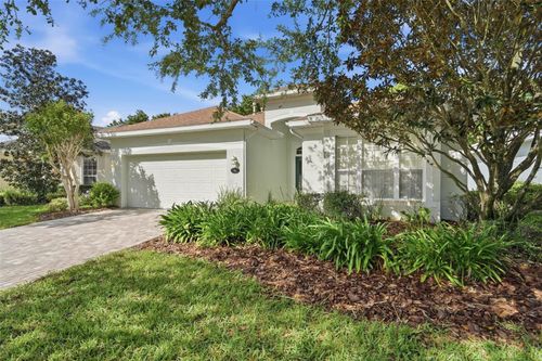 115 Avenham Dr, DELAND, FL, 32724-7349 | Card Image