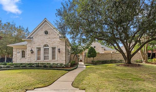 11627 Noblewood Crest Lane, Houston, TX, 77082 | Card Image