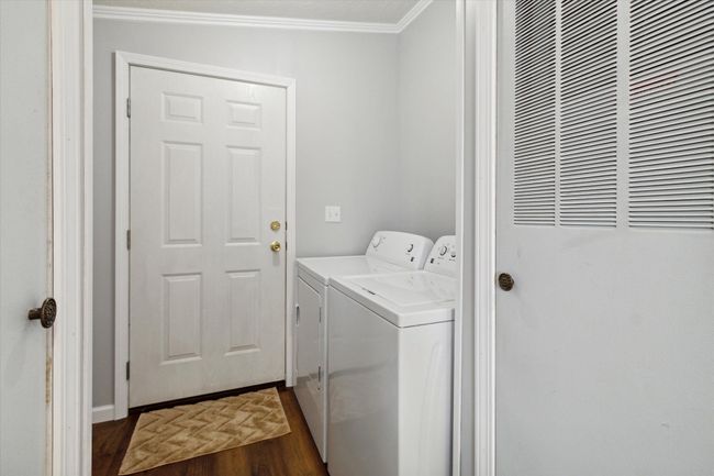 1515 Lakeside Dr, House other with 3 bedrooms, 2 bathrooms and null parking in Harbor Beach MI | Image 21