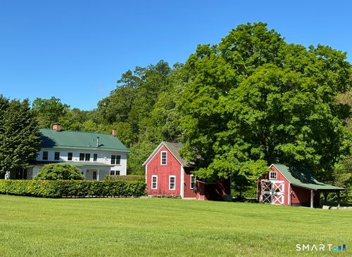 622 Long Mountain Rd, New Milford, CT, 06776-4804 | Card Image
