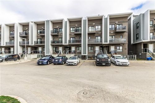 b4-1430 Highland Rd W, Kitchener, ON, N2N0C3 | Card Image