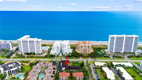 apt-301-2501 S Ocean Blvd, Boca Raton, FL, 33432-8346 | Card Image