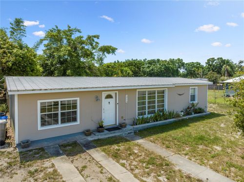 1934 2nd Ave Sw, VERO BEACH, FL, 32962-7217 | Card Image