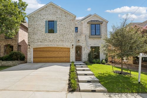 6250 Palo Pinto Ave, Dallas, TX, 75214-3616 | Card Image