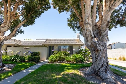 apt-b-1841 Fisher Dr, Oxnard, CA, 93035-3015 | Card Image