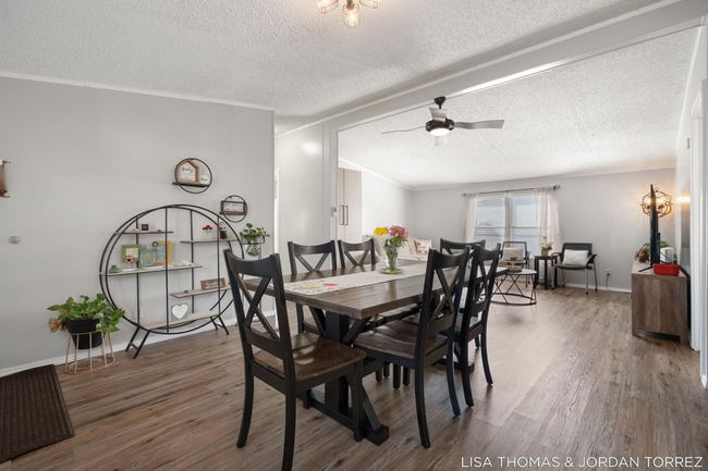 8-web-or-mls-A7403117 | Image 8