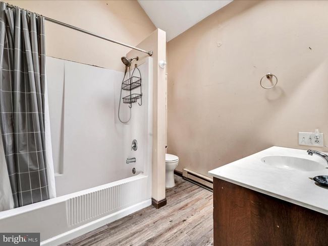 307 E Main St, Home with 0 bedrooms, 0 bathrooms and null parking in LITITZ PA | Image 64