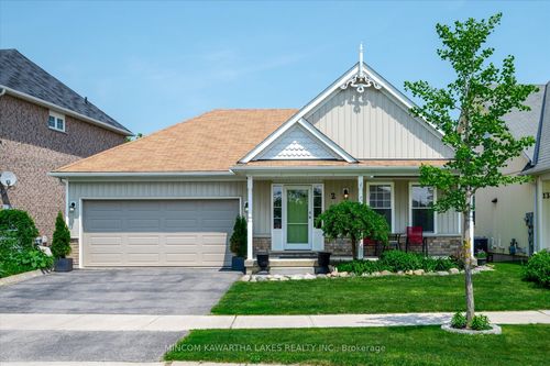 2 Peace Cres, Peterborough, ON, K9H0C1 | Card Image