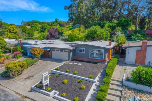 4330 Jana Vista Rd, El Sobrante, CA, 94803-3018 | Card Image