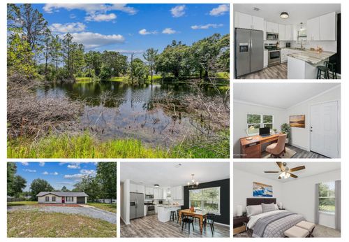 6071 Sonny Ln, Crestview, FL, 32539-8658 | Card Image