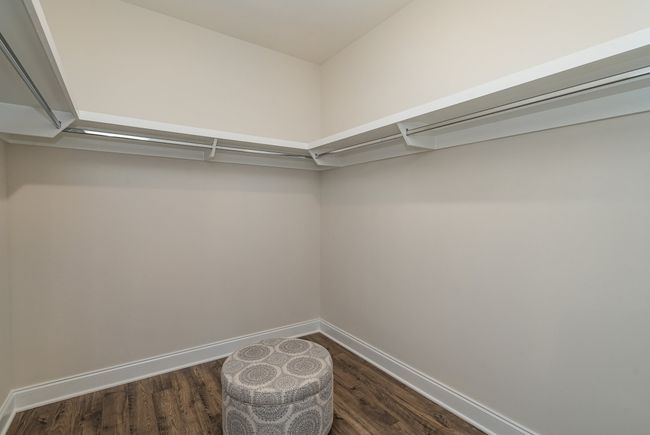 H-8 - 5319 Woodhall Ln, Condo with 3 bedrooms, 3 bathrooms and 2 parking in Spring Hill TN | Image 9