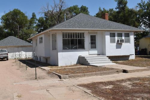 212 S Catalpa St, Manzanola, CO, 81058-5019 | Card Image