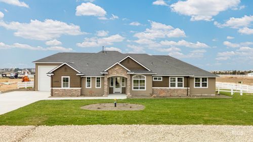 24959 Belgian Way, Middleton, ID, 83644-1185 | Card Image