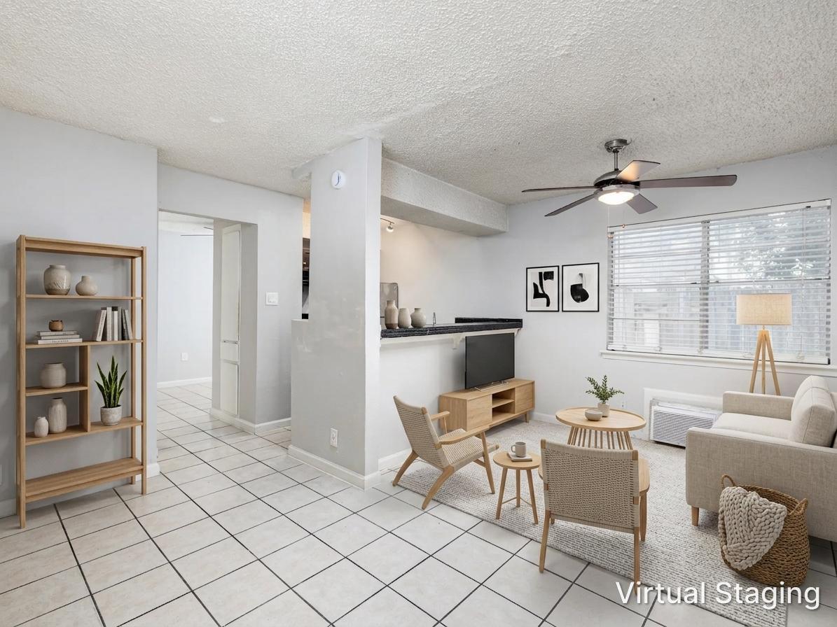 Commercial Sale in Austin 4