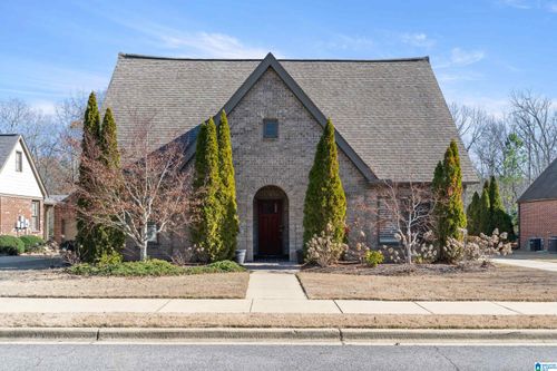 3745 James Hill Cir, HOOVER, AL, 35226-4701 | Card Image