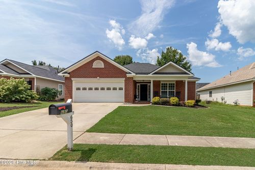 650 Ventana Dr, Evans, GA, 30809-7464 | Card Image