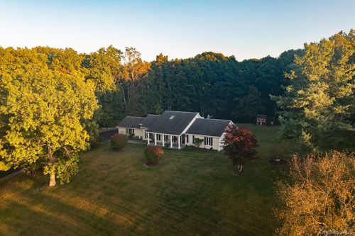 46 Brothers Rd, Ancram, NY, 12502-5111 | Card Image