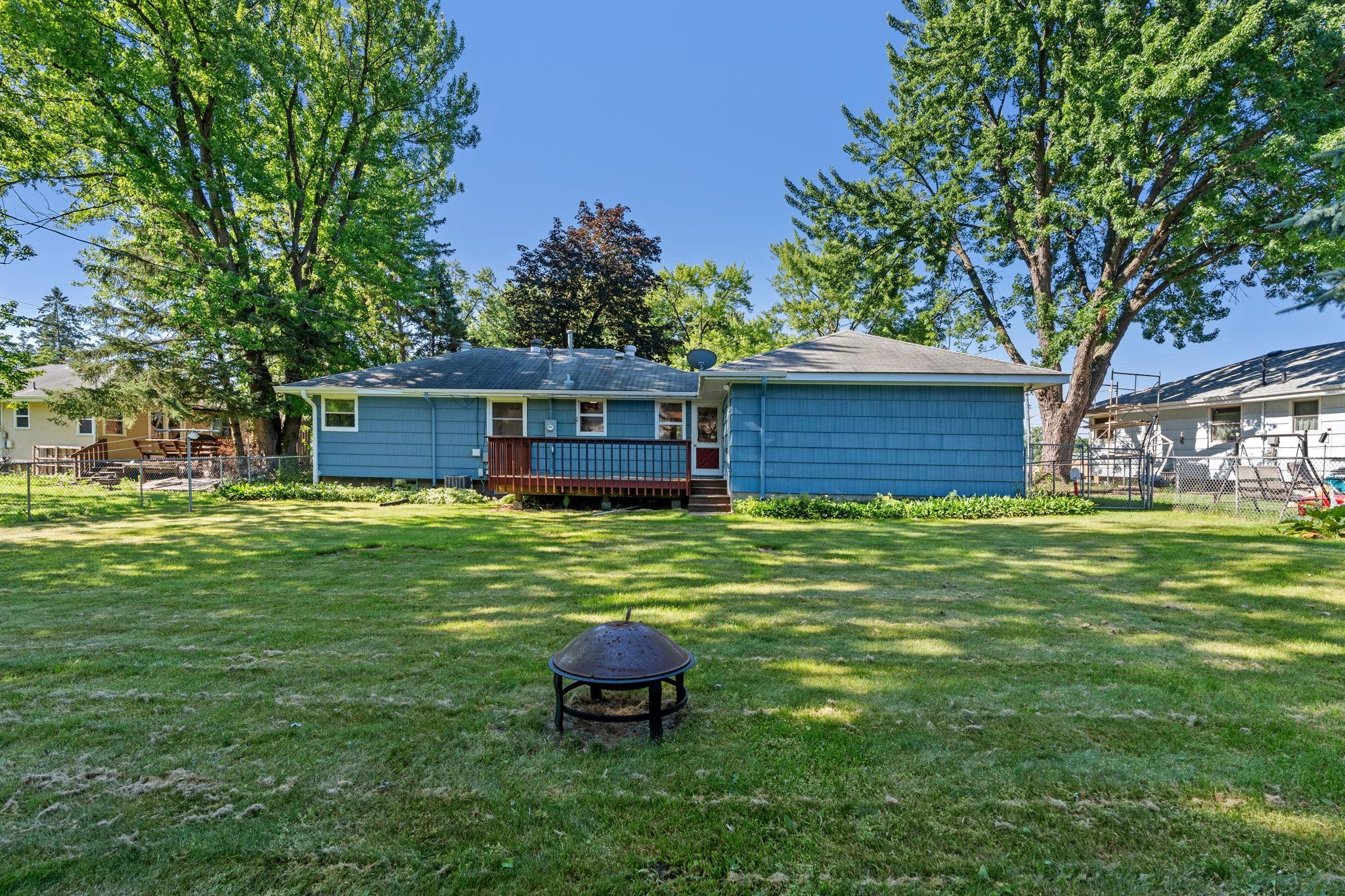 Residential in New Hope 4