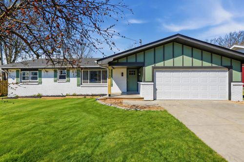 513 S Orchard Crest Ave, Springfield, MO, 65802-5636 | Card Image