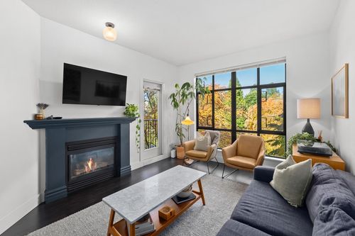 362-2175 Salal Drive, Vancouver, BC, V6K4V2 | Card Image