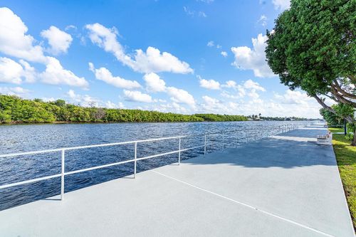 apt-103-320 Horizons W, Boynton Beach, FL, 33435-5026 | Card Image
