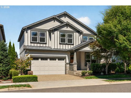 20333 Sw Navarre Ln, Beaverton, OR, 97007 | Card Image