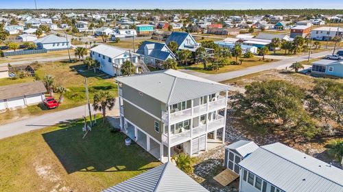 715/717 Fortner Ave, Mexico Beach, FL, 32456 | Card Image