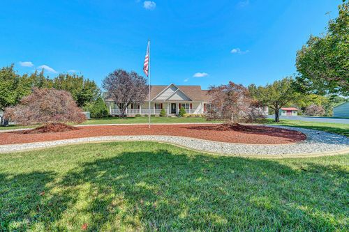 1850 Emmaus Church Rd, Moneta, VA, 24121-6232 | Card Image