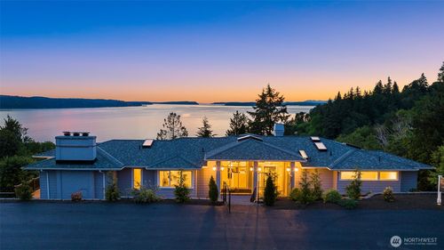 6117 92nd St Sw, Mukilteo, WA, 98275-3519 | Card Image