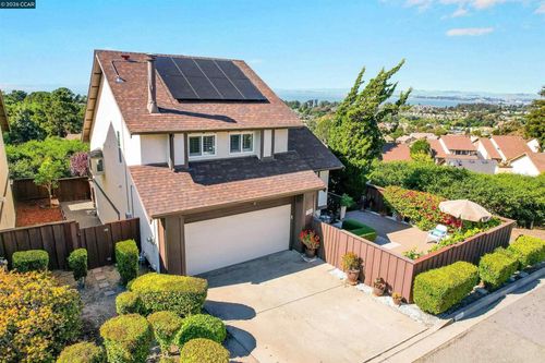 1310 Lewis Ln, Pinole, CA, 94564-2132 | Card Image