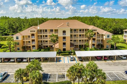 402-10540 Amiata Way, Fort Myers, FL, 33913 | Card Image