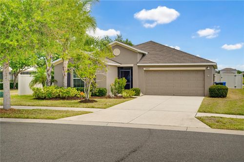 2202 4th St Sw, RUSKIN, FL, 33570-5602 | Card Image