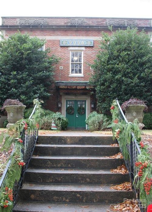 10-178 Union Street S, Concord, NC, 28025 | Card Image