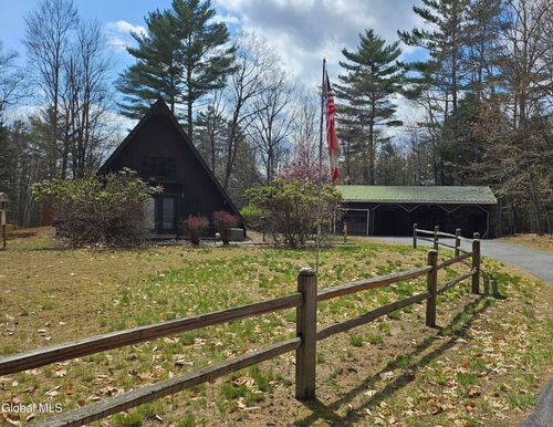 107 Lake Tour Road, Lake Luzerne, NY, 12846 | Card Image