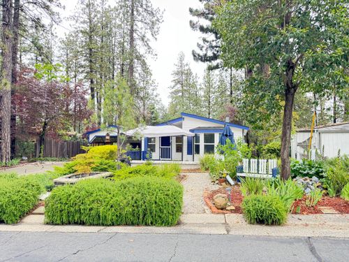 593 Dundee Ct, Applegate, CA, 95703-8811 | Card Image