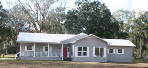 43535 Freedom Dr, Callahan, FL, 32011-7266 | Card Image