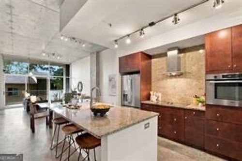 105-130 Arizona Ave Ne, Atlanta, GA, 30307-2254 | Card Image