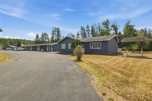 16081 W Park Road, Hayward, WI, 54843 | Card Image