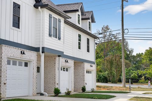 100 Maple View Dr, Lebanon, TN, 37087 | Card Image