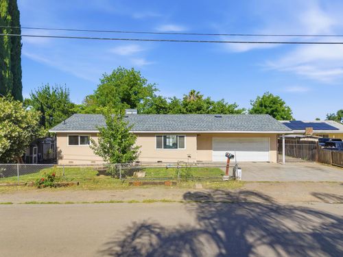 378 S Coolidge Avenue, Stockton, CA, 95215 | Card Image