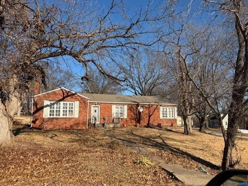 5200 Miami Ave, Kansas City, KS, 66106-1436 | Card Image