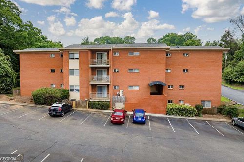apt-c106-250 Little St, Athens, GA, 30605-5404 | Card Image