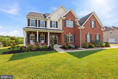 314 Salarno Ct, Mullica Hill, NJ, 08062-1896 | Card Image