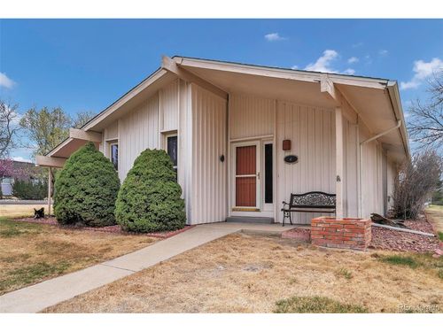4 Douglas Dr S, Broomfield, CO, 80020-1106 | Card Image